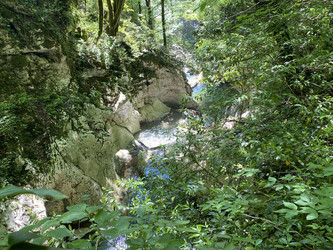 Similar image 21674107