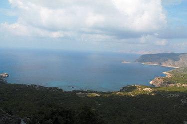 Similar image 21674108