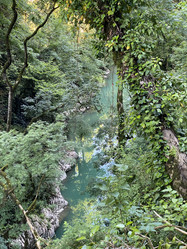 Similar image 21674110