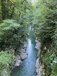 Similar image 21674111