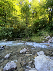 Similar image 21674112