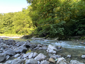 Similar image 21674113