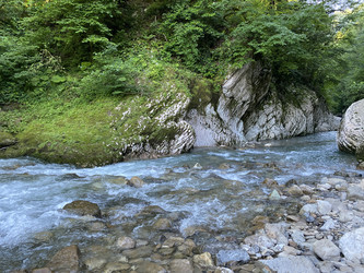 Similar image 21674117