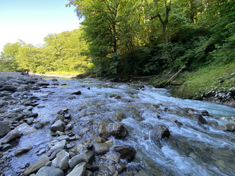 Similar image 21677254