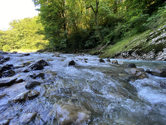 Similar image 21677255