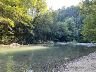 Similar image 21677256