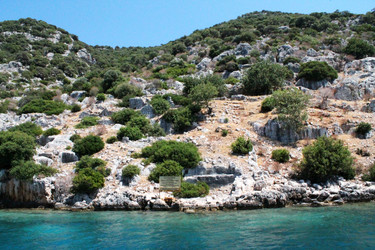 Similar image 21677726