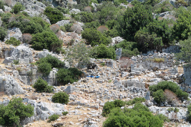 Similar image 21681830