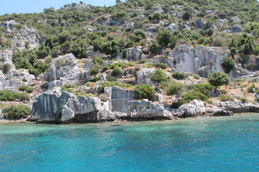 Similar image 21682582