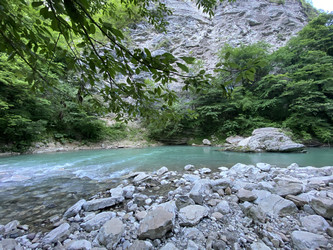 Similar image 21684778