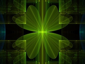 Similar image 21666323