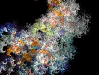 Similar image 21666324