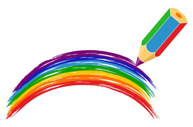 Similar image 21674118