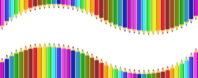 Similar image 21674119