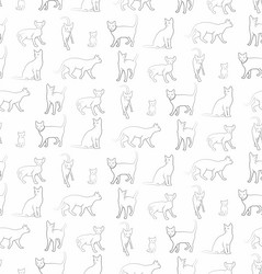 Similar image 21674120