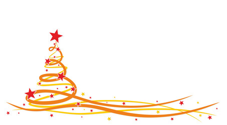 Similar image 21663995