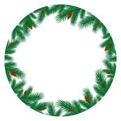 Similar image 21663997