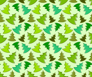 Similar image 21663998