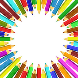 Similar image 21674122