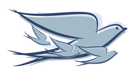 Similar image 21672616