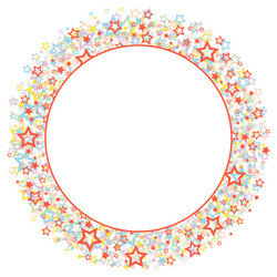 Similar image 21664000