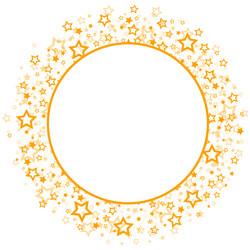 Similar image 21664001