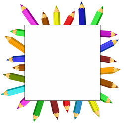 Similar image 21674123