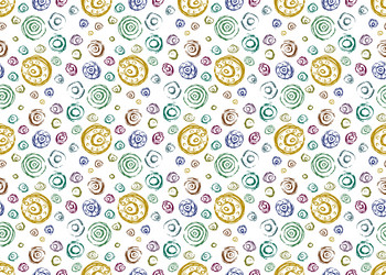 Similar image 21672617