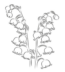 Similar image 21672618