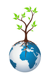 Similar image 21672619