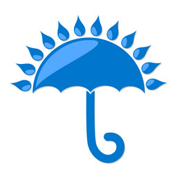 Similar image 21664005