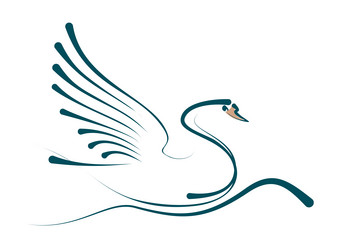 Similar image 21672621