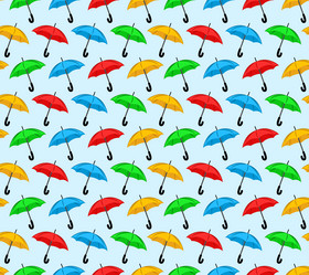 Similar image 21672623