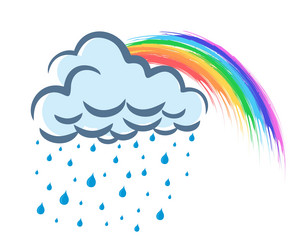 Similar image 21672768