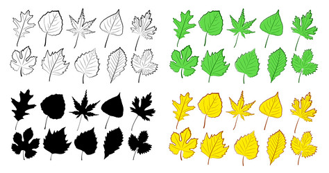 Similar image 21672769