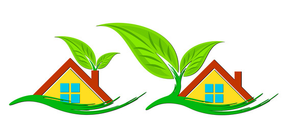 Similar image 21674124