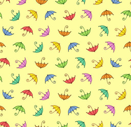 Similar image 21674125