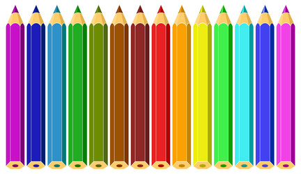 Similar image 21674126