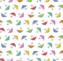 Similar image 21674127