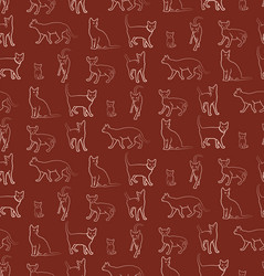 Similar image 21674128