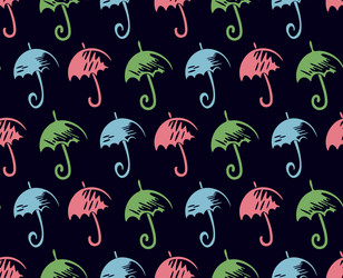 Similar image 21674129