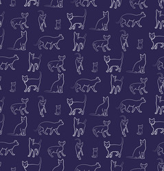 Similar image 21674130