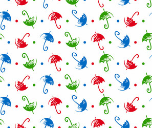 Similar image 21674132