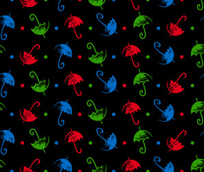 Similar image 21674133