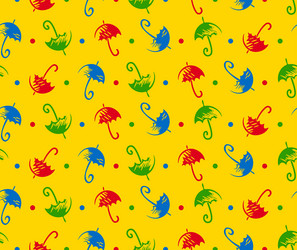 Similar image 21674134