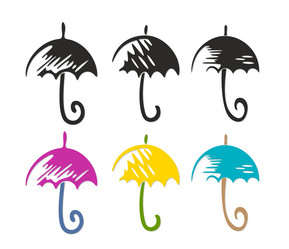 Similar image 21674135