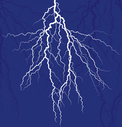 Similar image 21664007