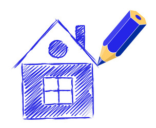 Similar image 21674137