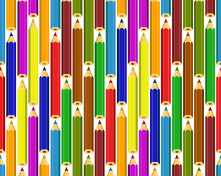 Similar image 21672624