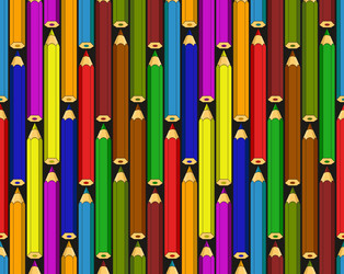 Similar image 21672625